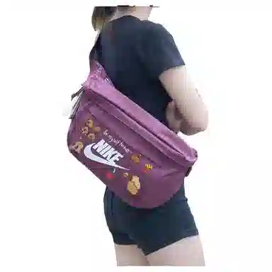 Nike Waist Bag