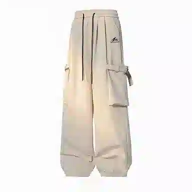 Colorful Creations logo