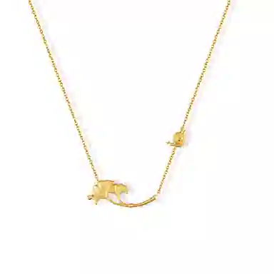 PRINCE KUNGS PALACE MUSEUM 925