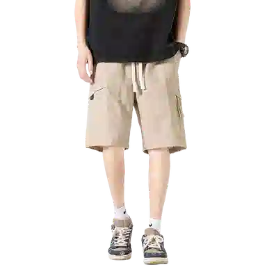 JNJK