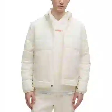 lululemon Route Ready