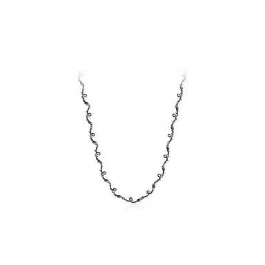 Cuz strange Intention