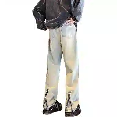 TESTUNG cleanfit