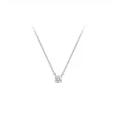 NATURALLYJOJO 5A S925