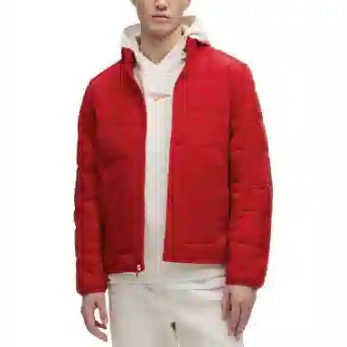 lululemon Route Ready