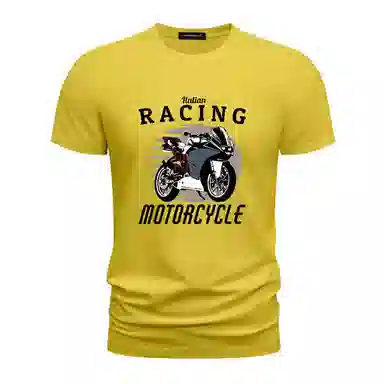 BANGBOY X IZTION t2025T