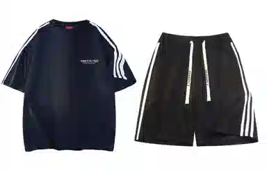 maxim's de paris logo