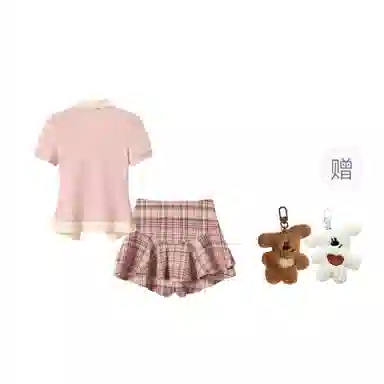 FTXW poloA