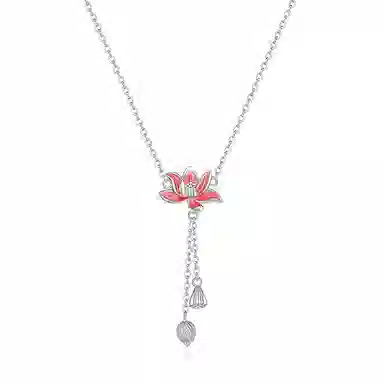 NIGHT RIDER DRIGINAL S999