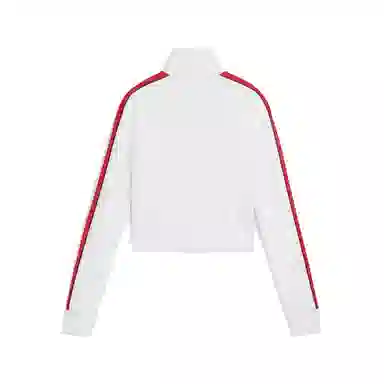 PUMA Archive Slim Cropped