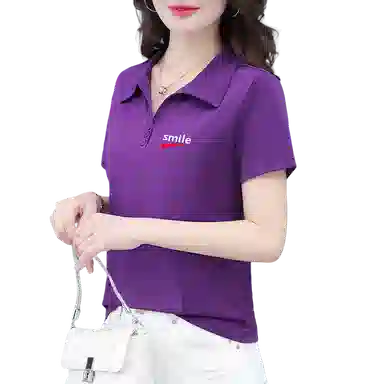 Kele Coco POLOtpoloTPolo