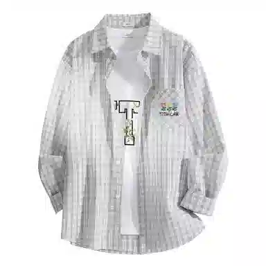 TITH Logo
