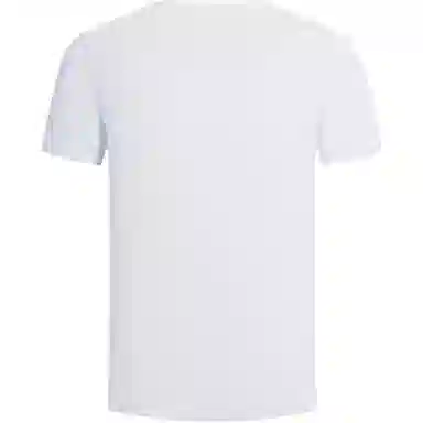 EMPORIO ARMANI SS25 T