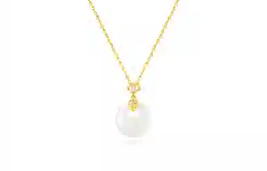 Crafts Women S925S999