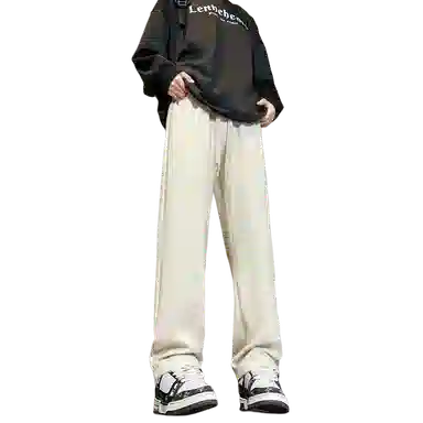 SIFLYTO cleanfitVBIE