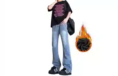 UNA RETA