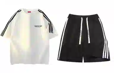 maxim's de paris logo