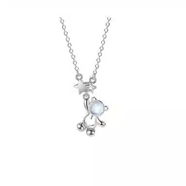 U ZIRCON 925