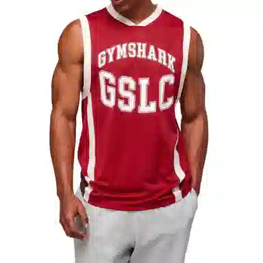 GYMSHARK GSLC