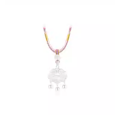 Cuz strange Intention