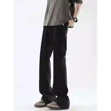 DOENU clean fit