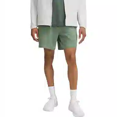 lululemon Pace Breaker FW24 7"*Wash