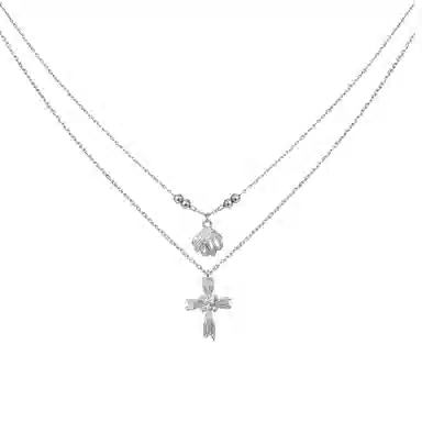 NIGHT RIDER DRIGINAL ins S925