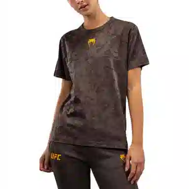 VENUM UFC FUSION T