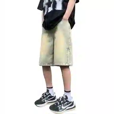 SOCKKEY
