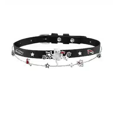 masw choker