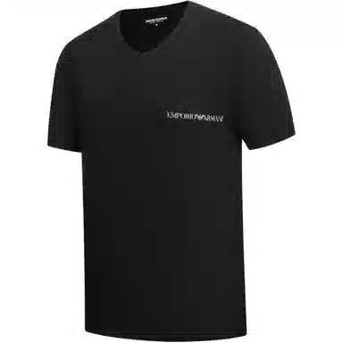 EMPORIO ARMANI T
