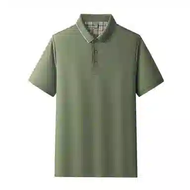 polot Polo