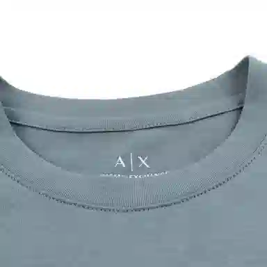 Armani Exchange