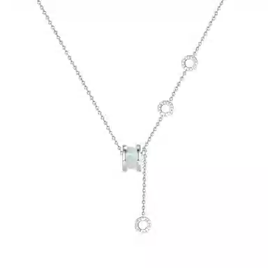 MINTLEAF Y 925