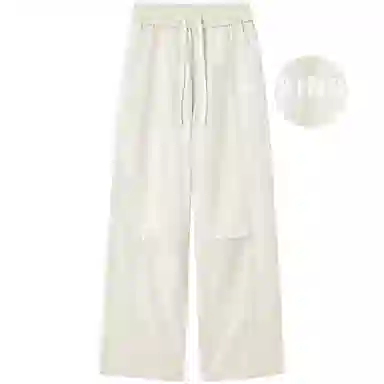 88rising logocleanfit