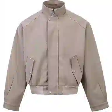 Freshclean boxycleanfit