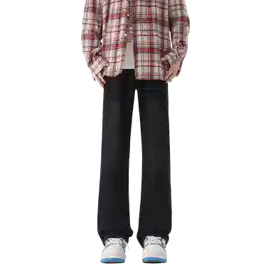 JNJK