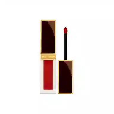 TOM FORD 6ml 2025111