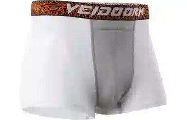 VEIDOORN