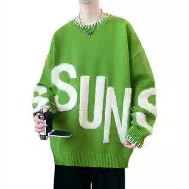 NOAHGIGI