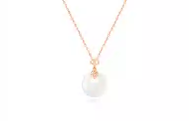 Crafts Women S925S999