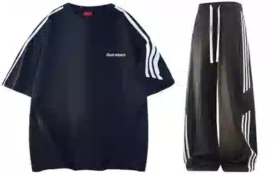 maxim's de paris 260g