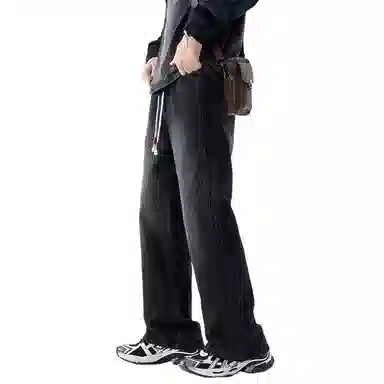 WilliamPOLO