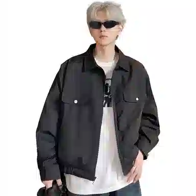 TONYKRZ
