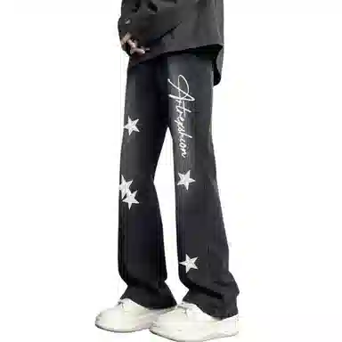 REXSHION Logocleanfit