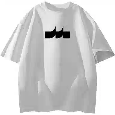 MOOR XCLNERY T