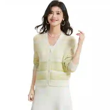 JINJU V