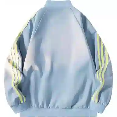 Colorful Creations logooversize