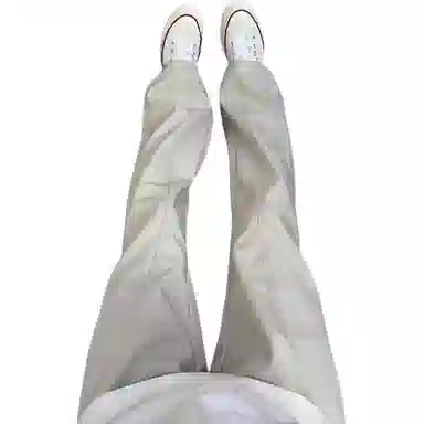 SUNSETMONENT cleanfit