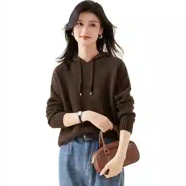 JINJU
